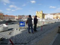 Imagine atasata: Reabilitare centru - 2015.06.17 - 10.jpg